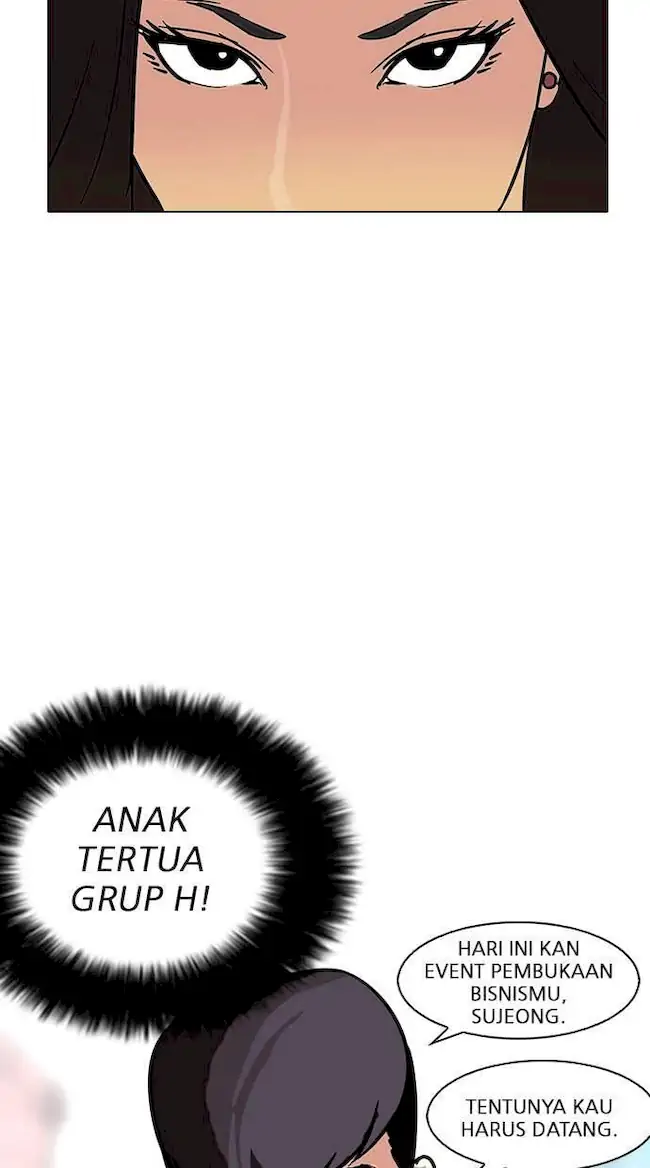 Halaman 171