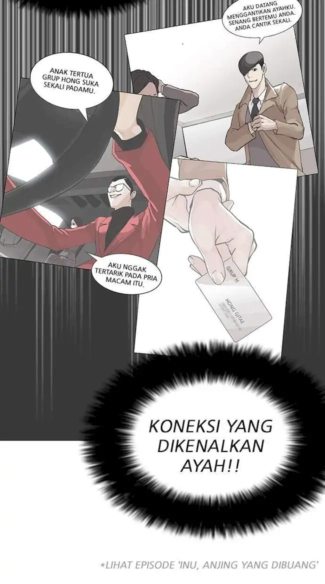 Halaman 173