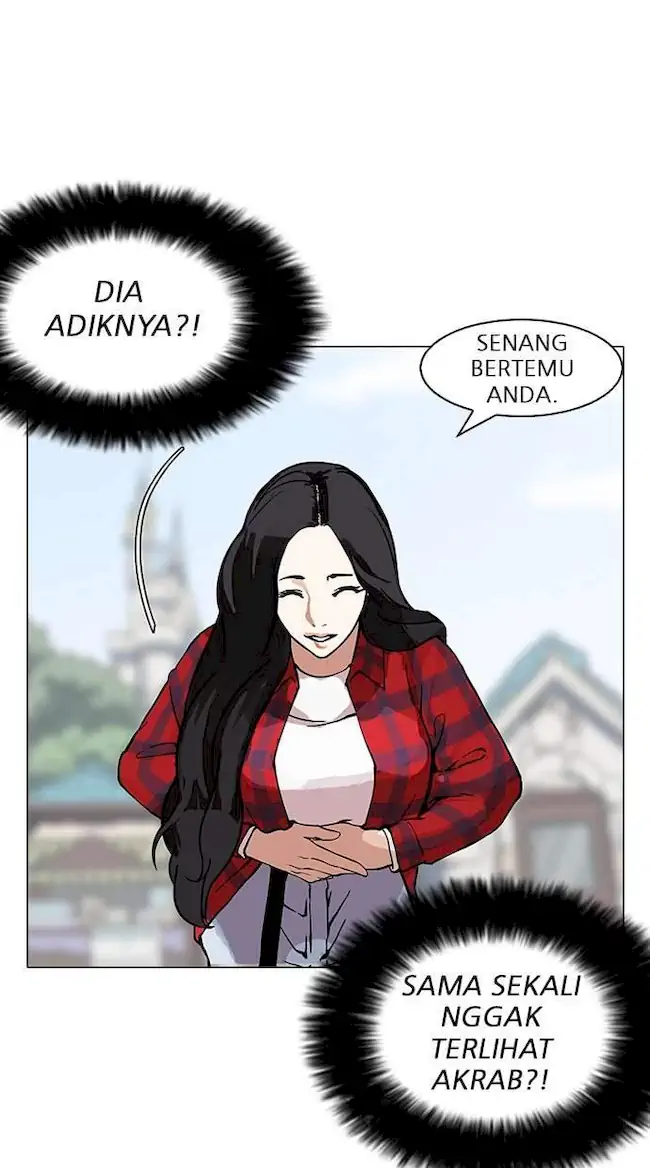 Halaman 176