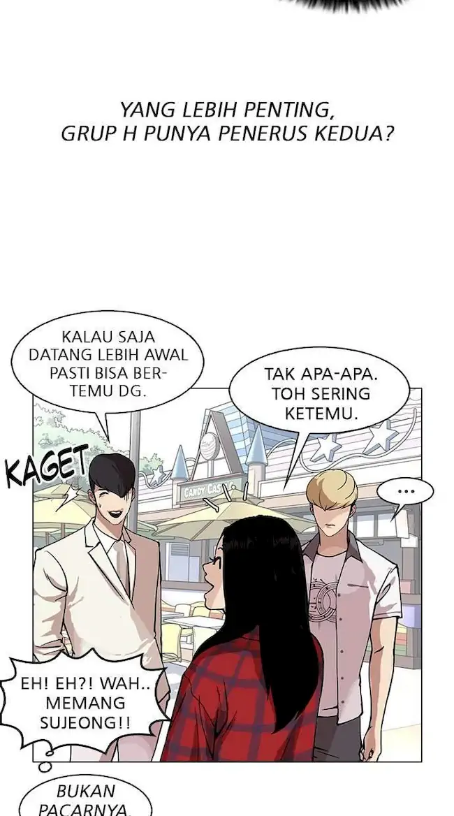 Halaman 177