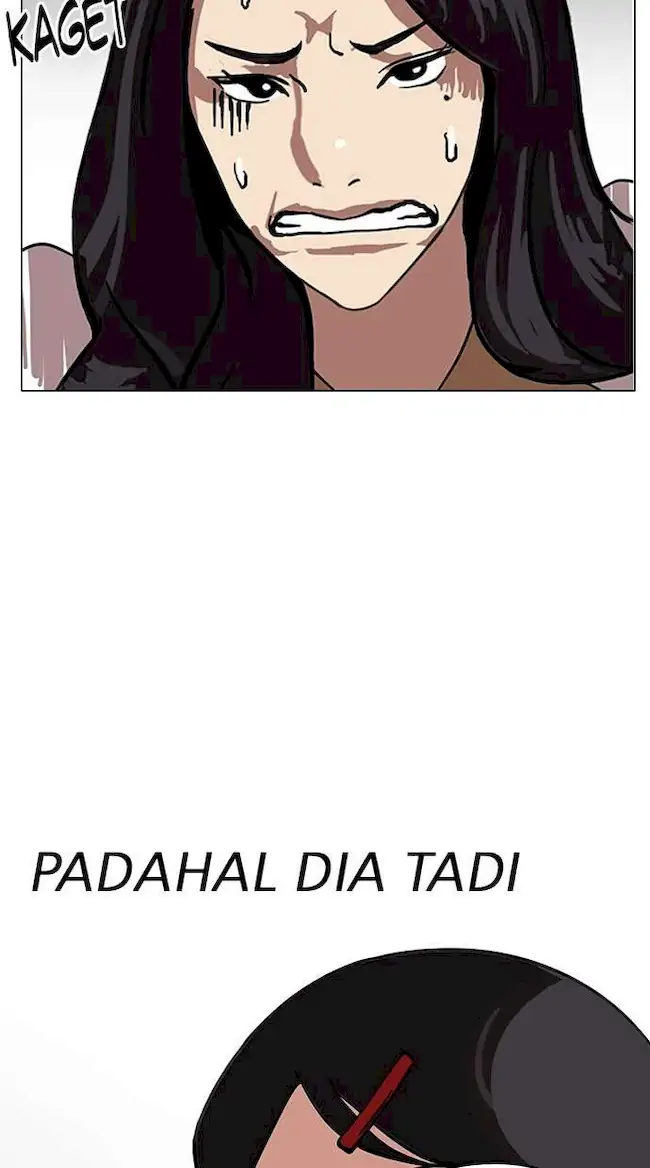 Halaman 181