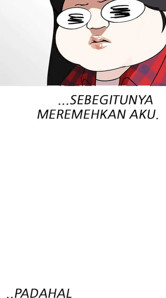 Halaman 182