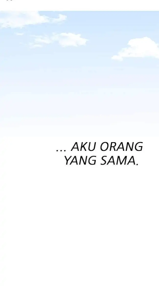 Halaman 183