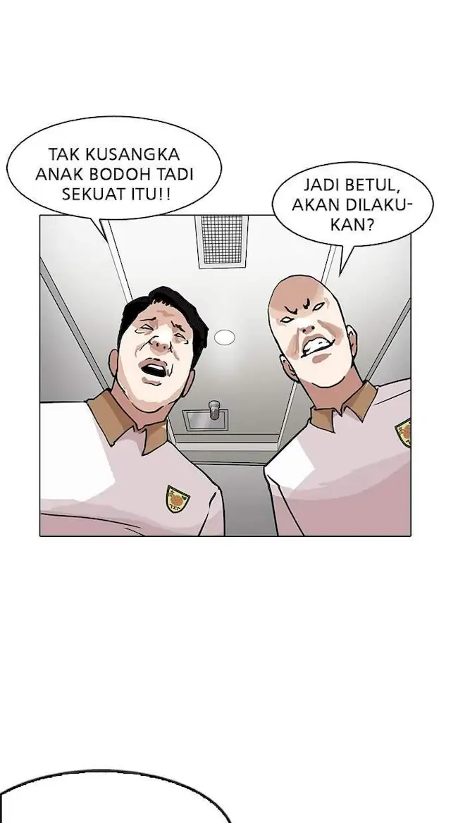 Halaman 186