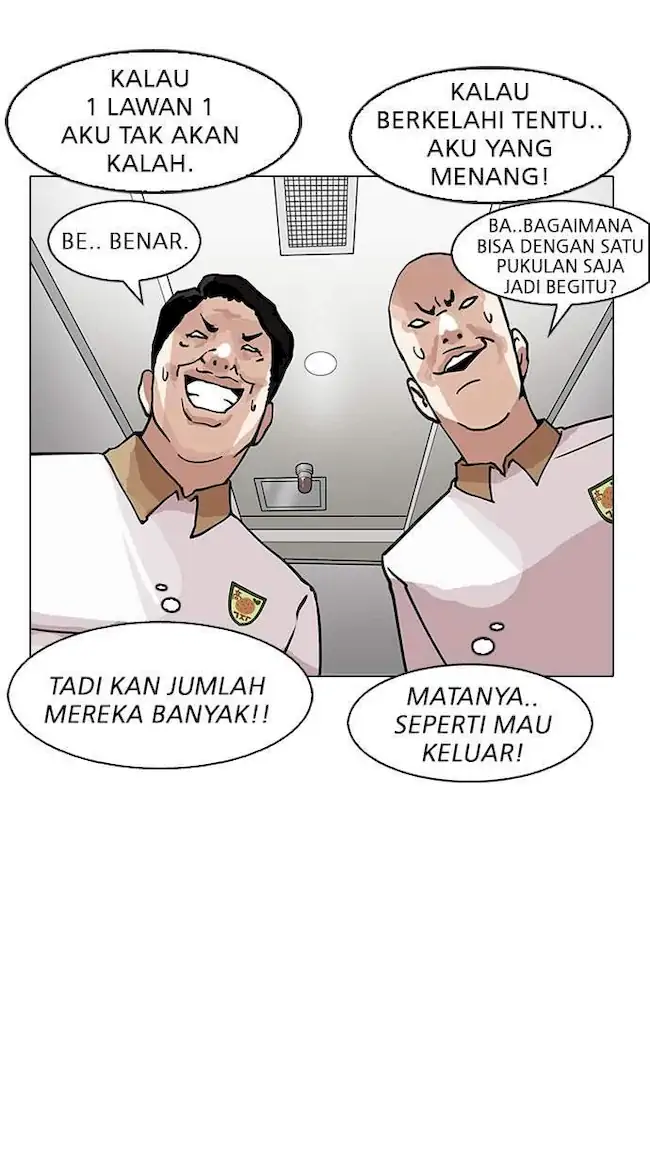Halaman 188