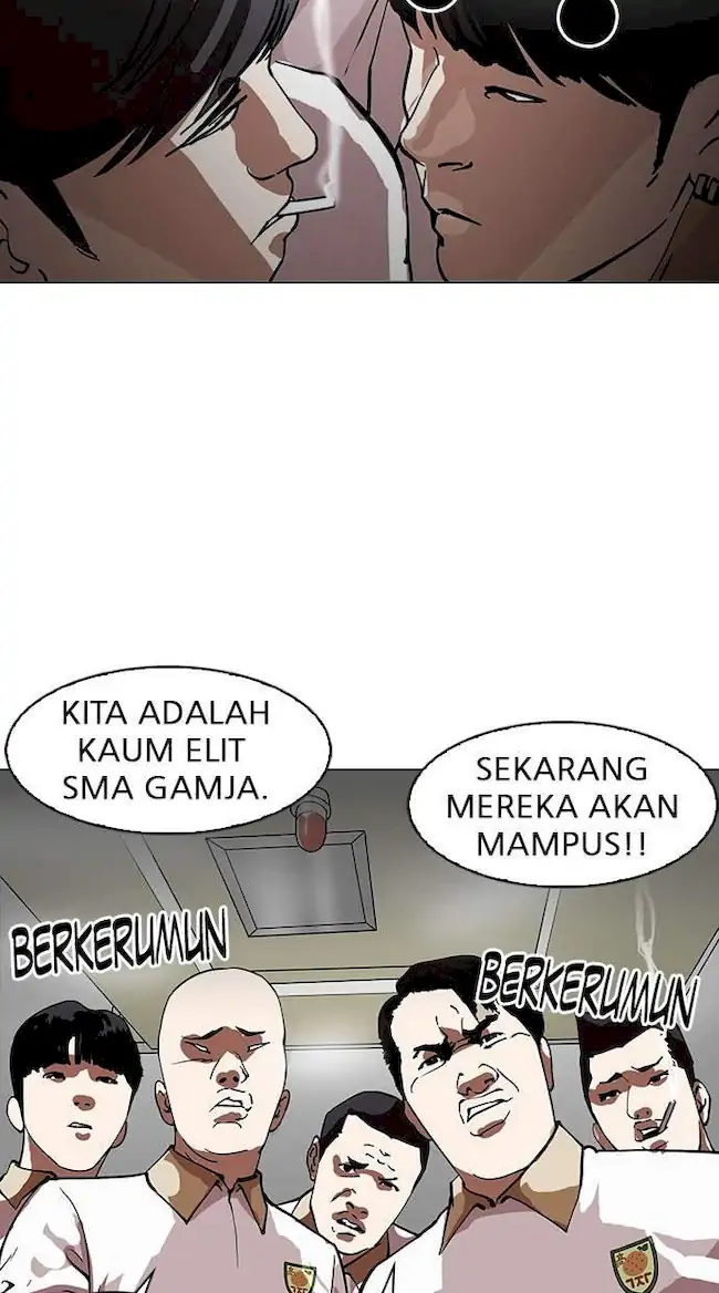 Halaman 191