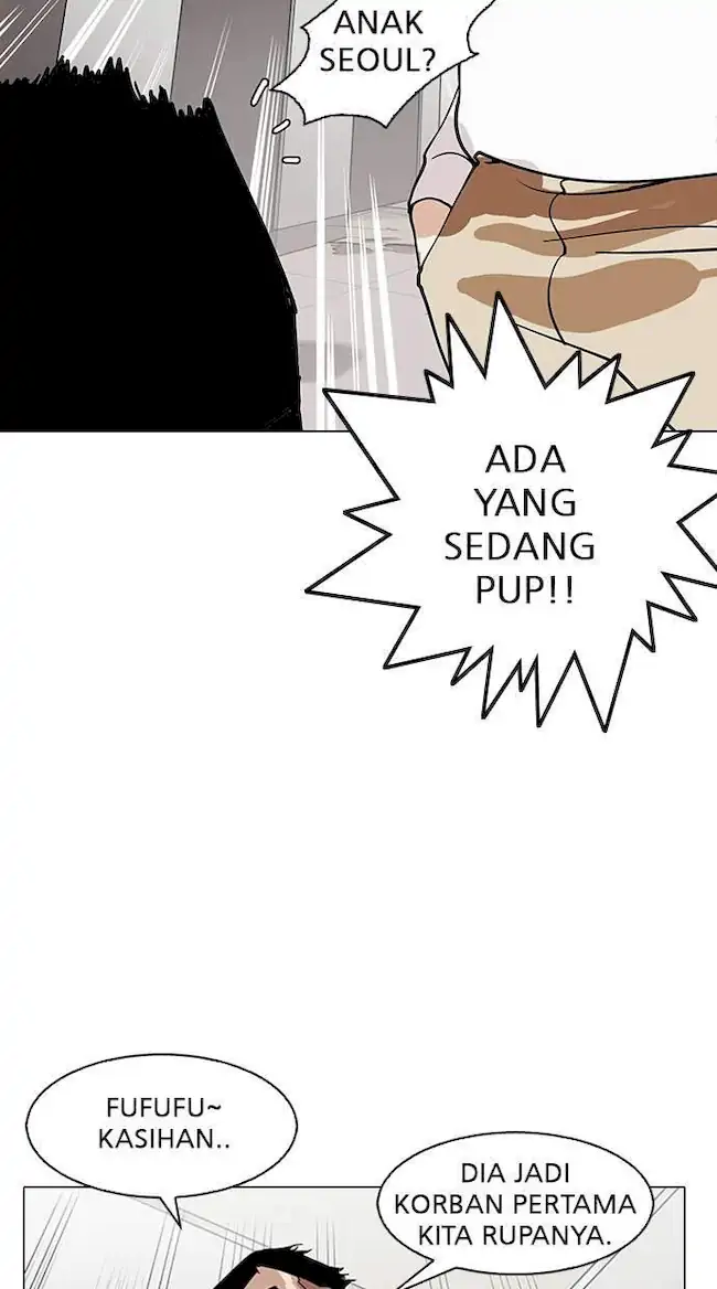 Halaman 194