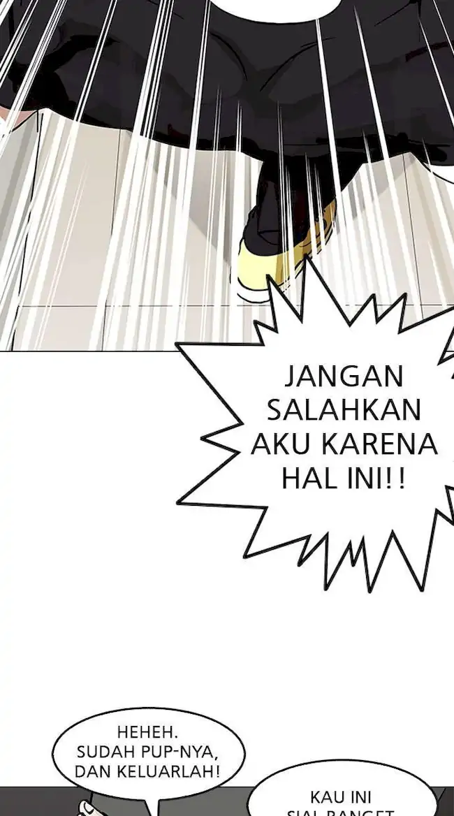 Halaman 197