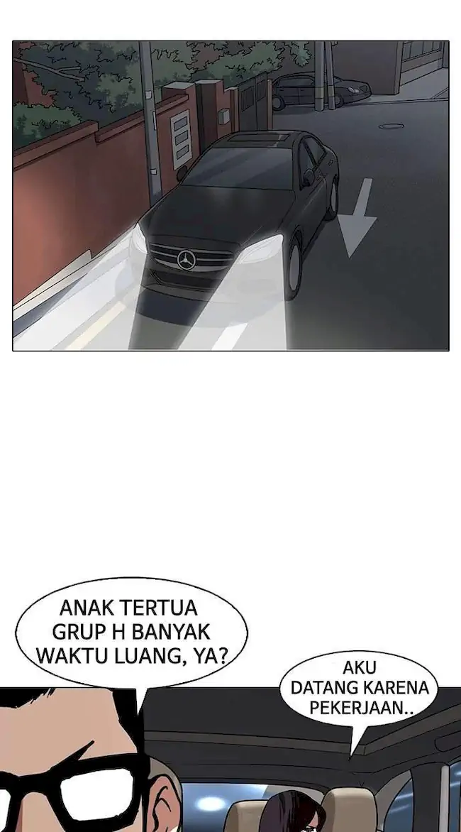 Halaman 101
