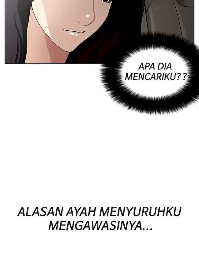 Halaman 103
