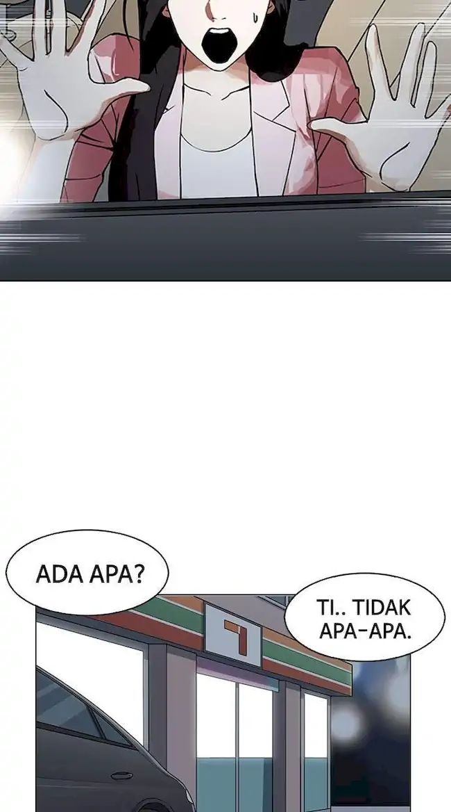 Halaman 105