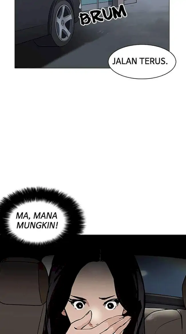 Halaman 106