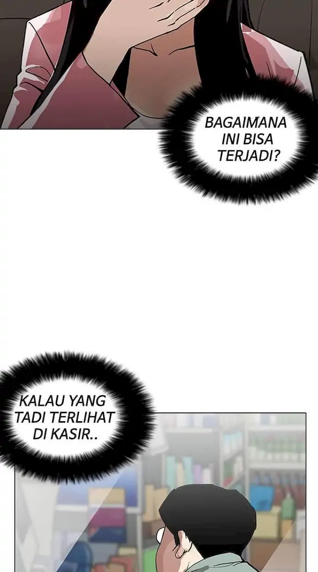 Halaman 107