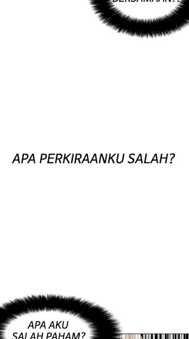 Halaman 110
