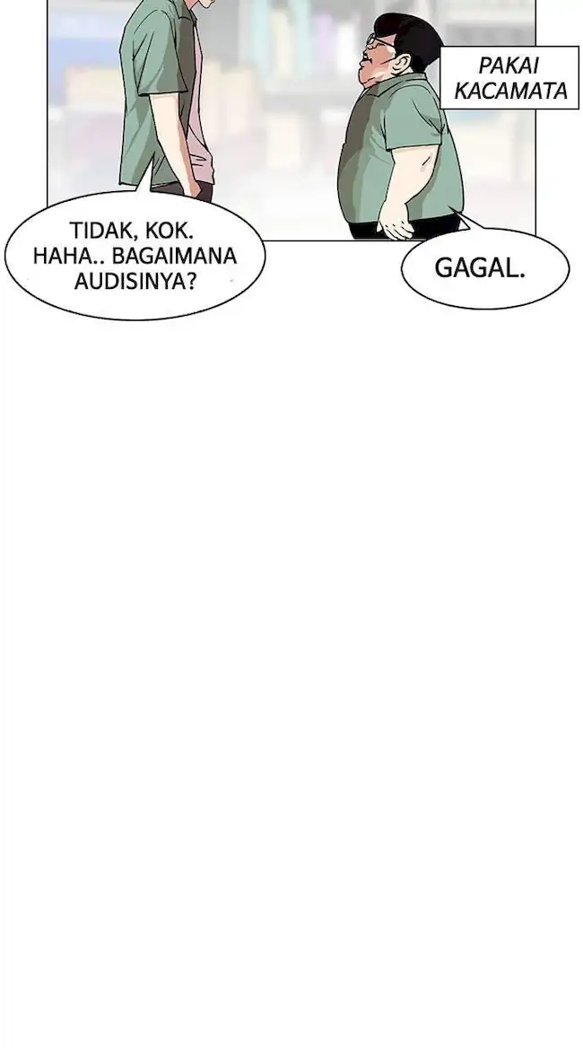 Halaman 113