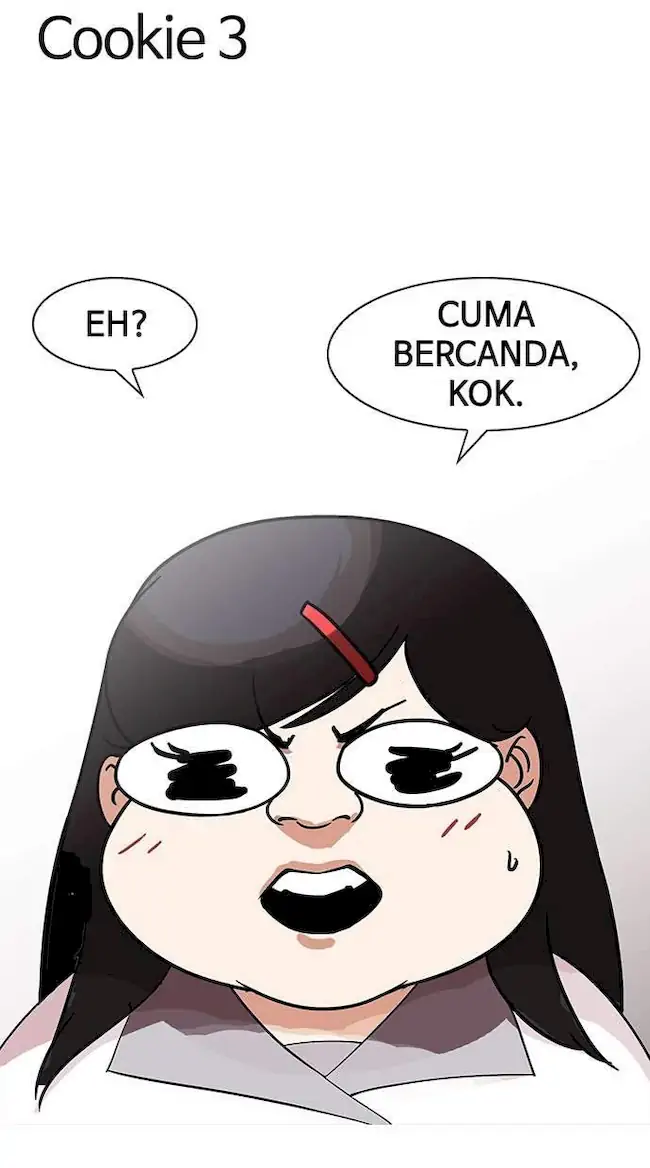 Halaman 114