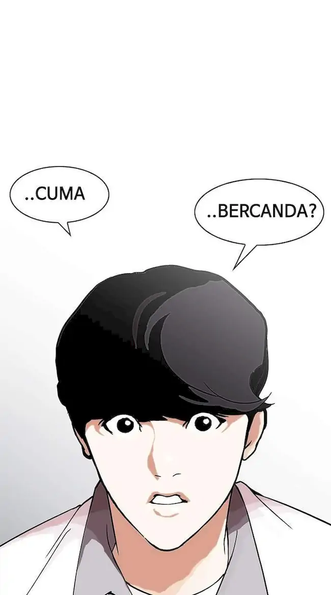 Halaman 115