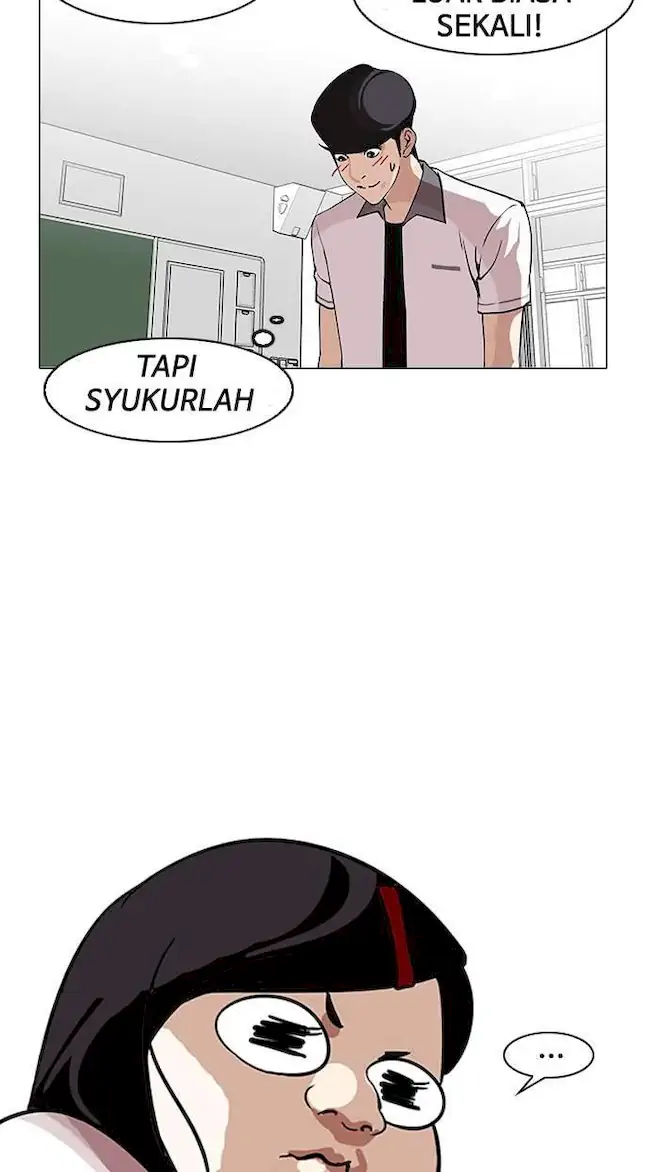 Halaman 118