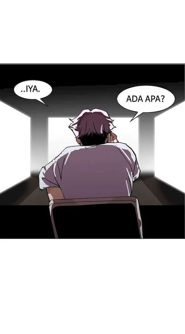 Halaman 120