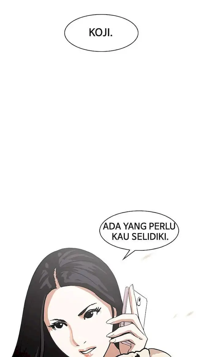 Halaman 121
