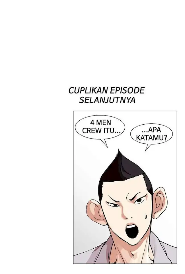 Halaman 123