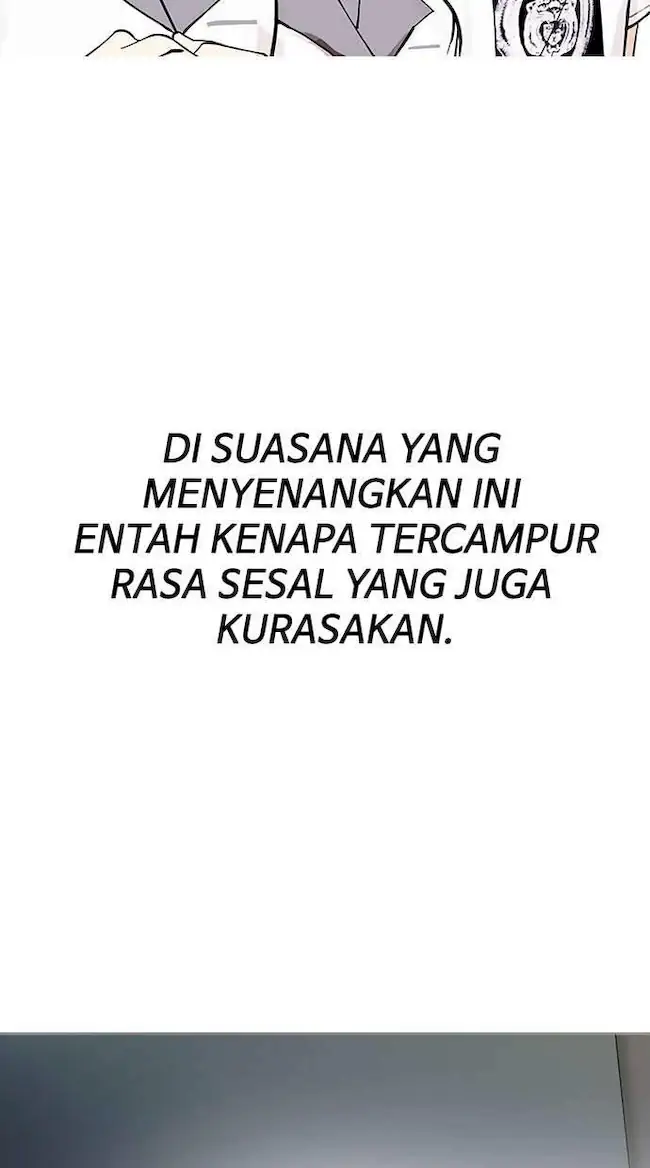 Halaman 77
