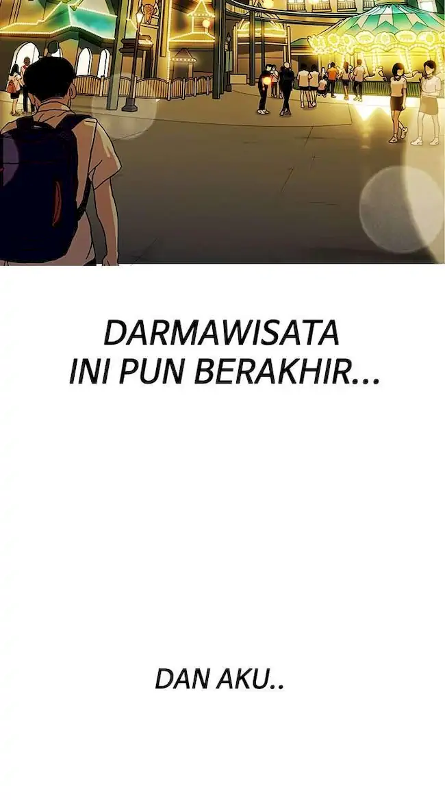Halaman 80