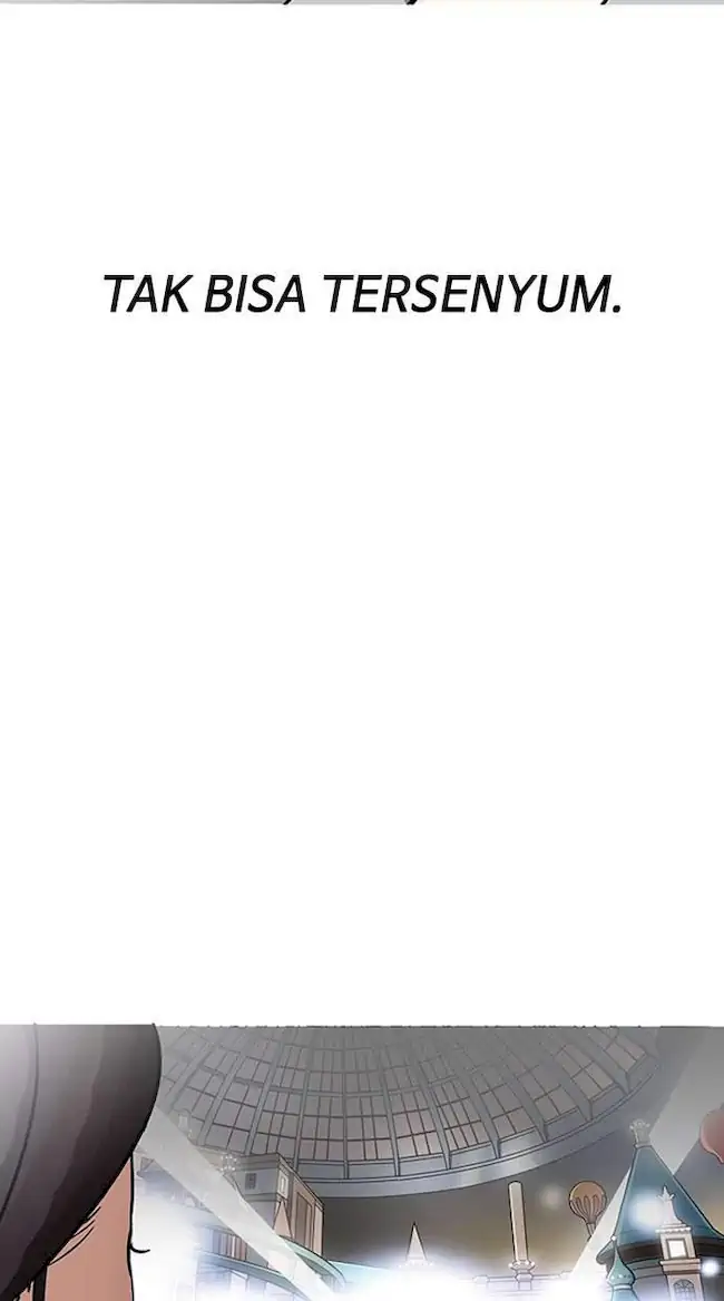 Halaman 83