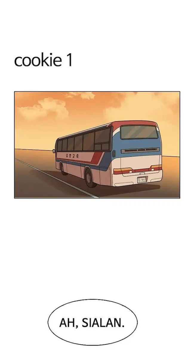 Halaman 87
