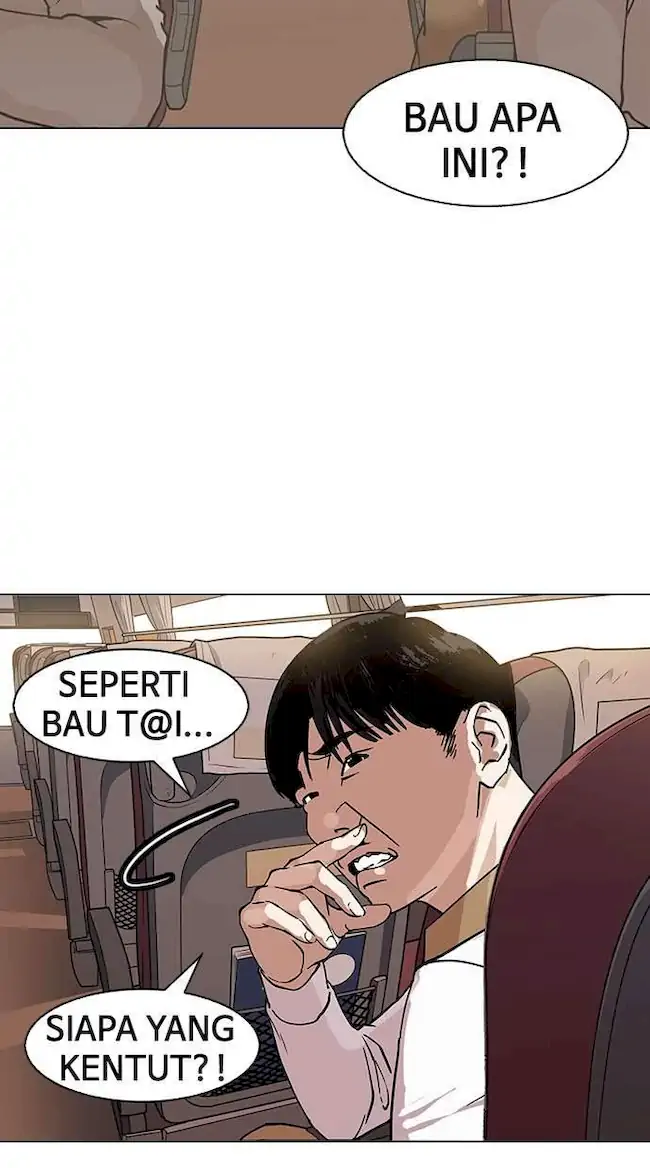 Halaman 89