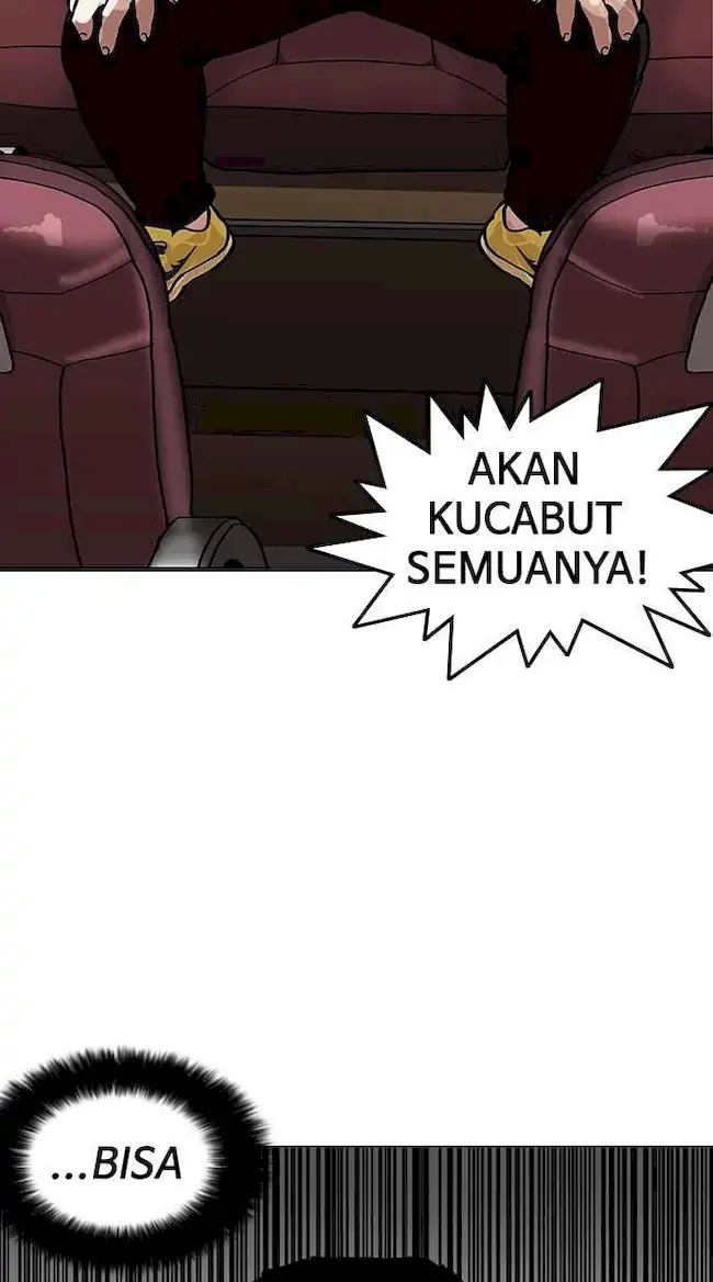 Halaman 92