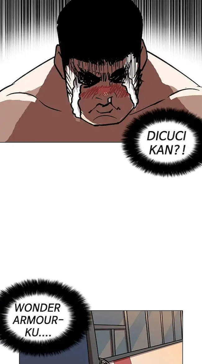 Halaman 93