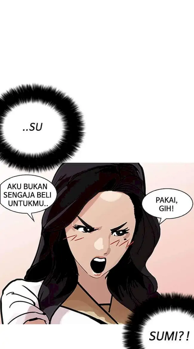 Halaman 97