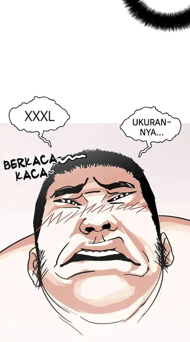 Halaman 98