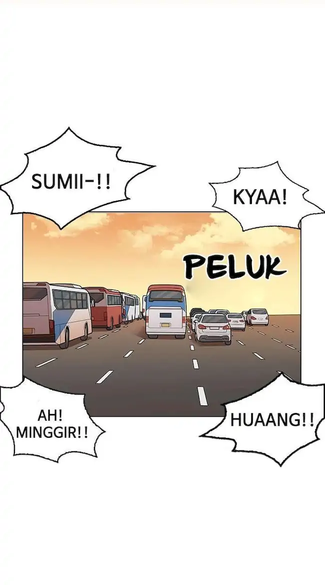 Halaman 99
