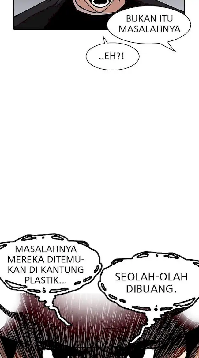 Halaman 172