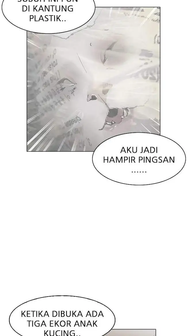 Halaman 174