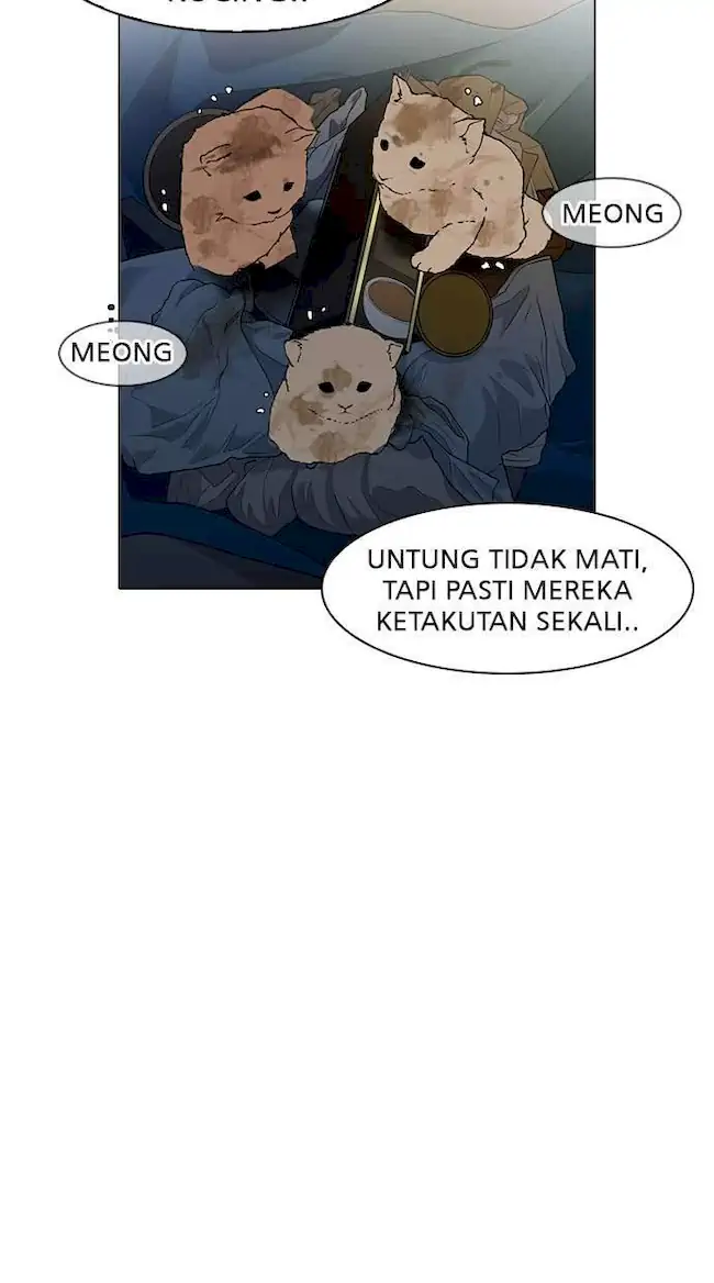 Halaman 175