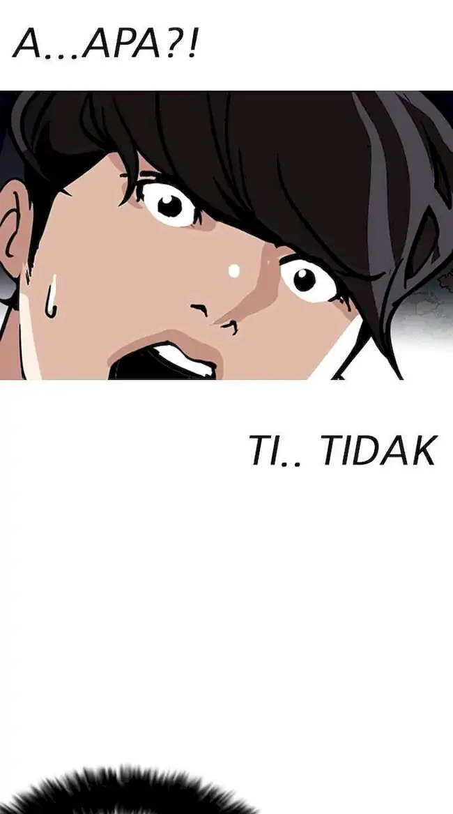 Halaman 177