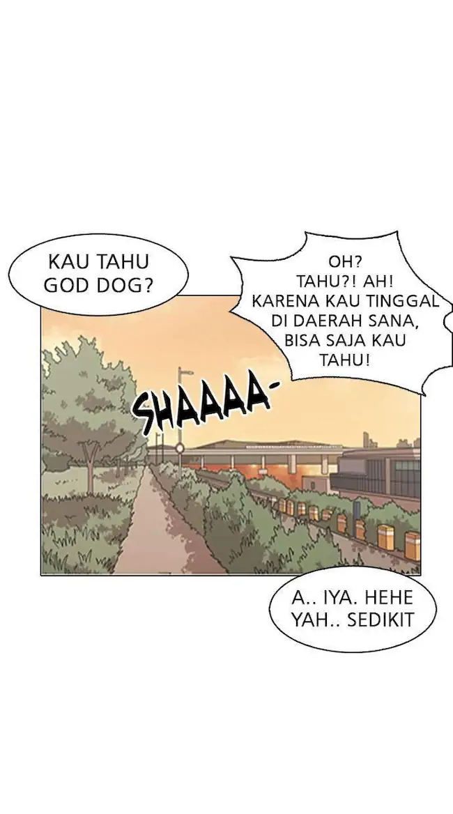 Halaman 142