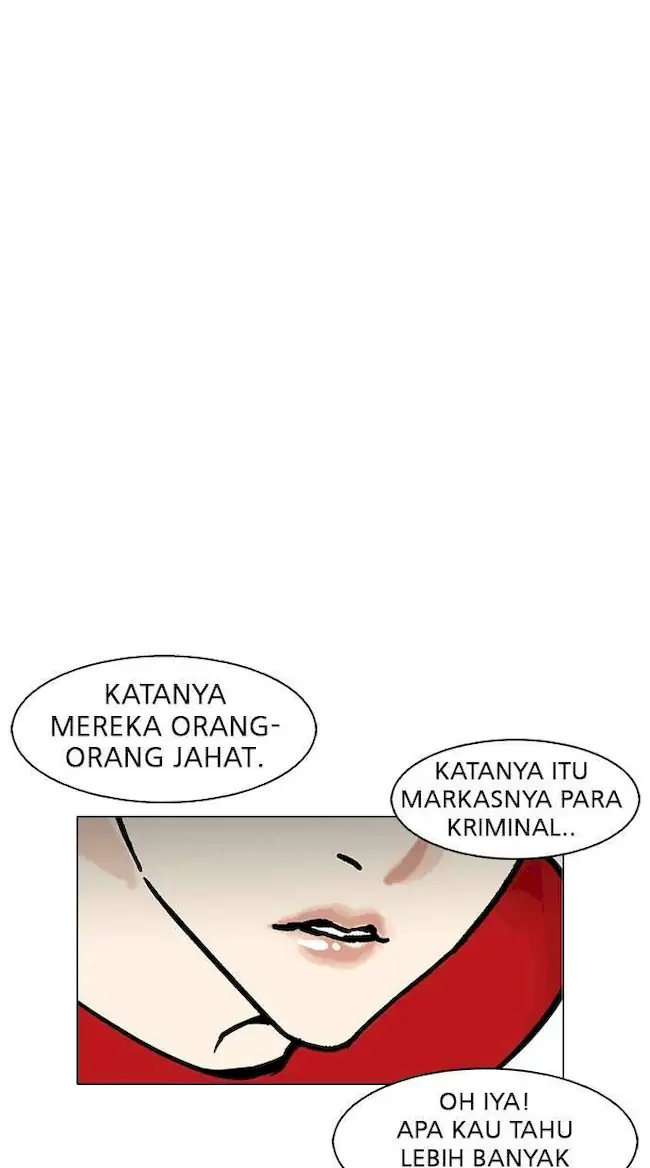 Halaman 143