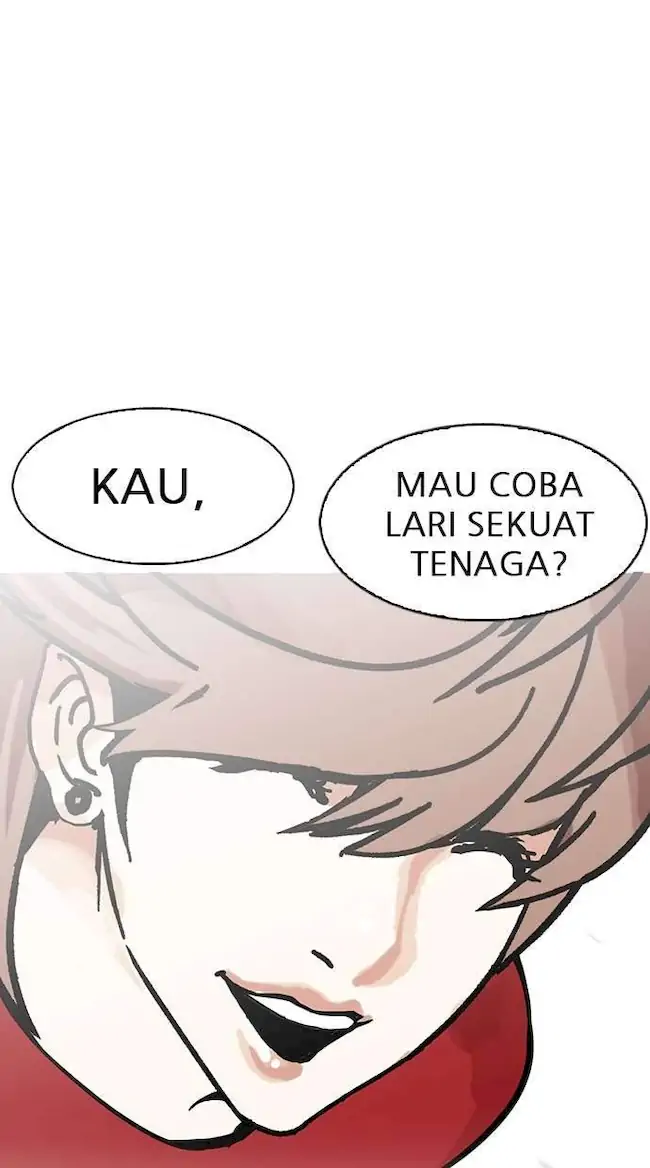 Halaman 146