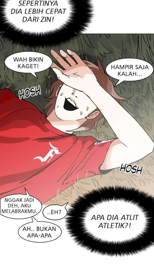 Halaman 153