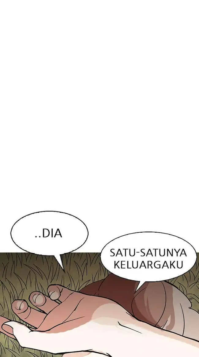 Halaman 157