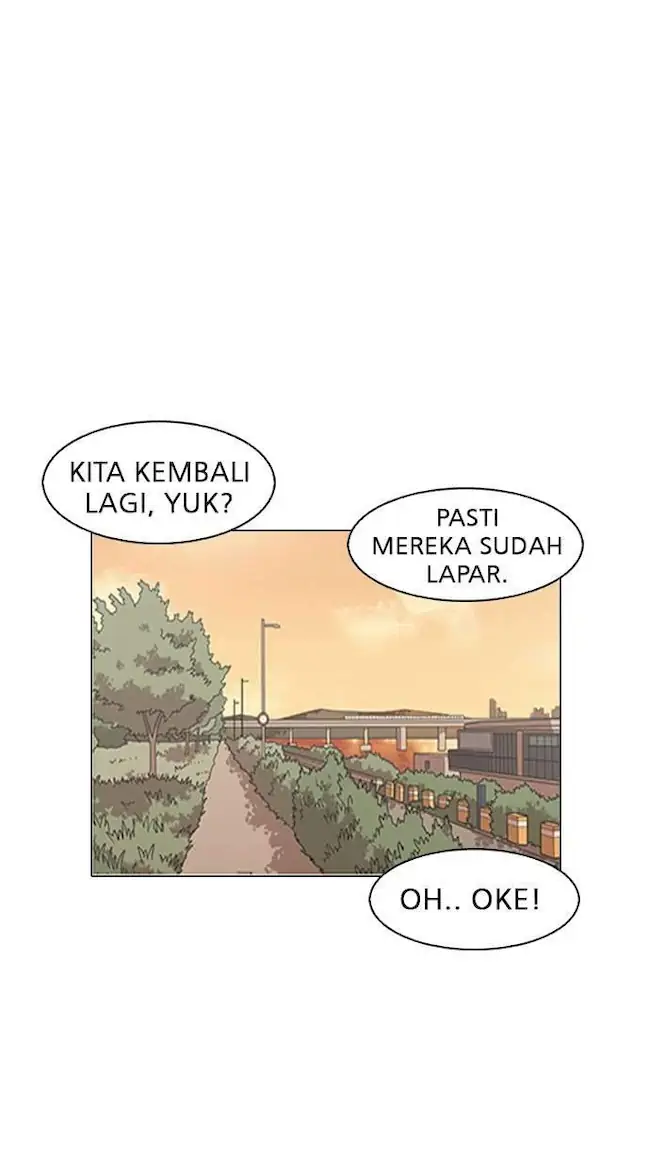 Halaman 160