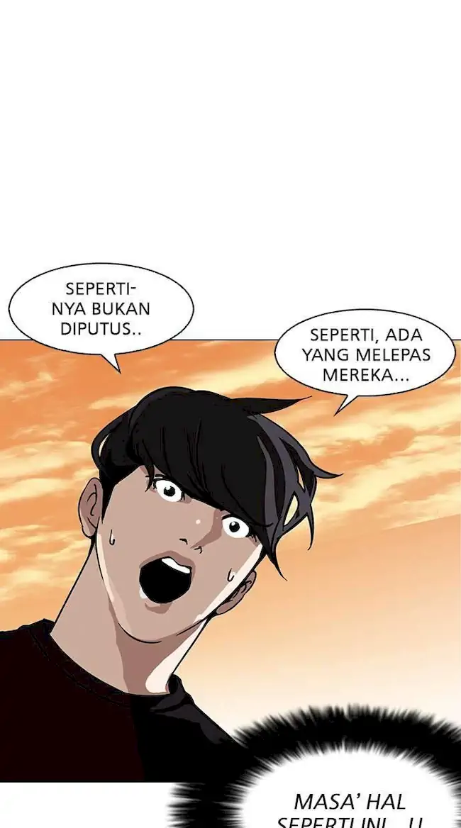Halaman 165