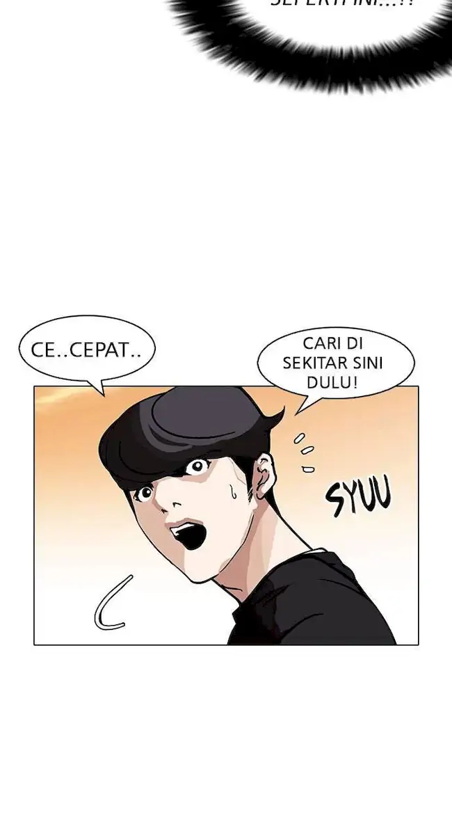 Halaman 166