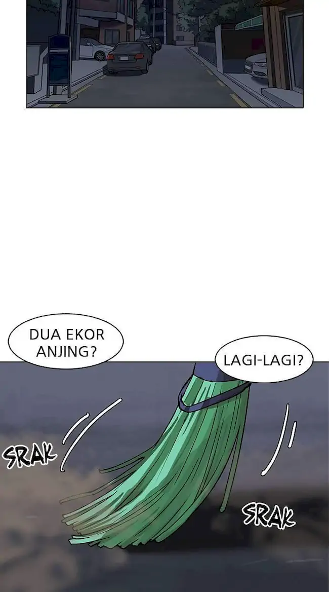 Halaman 169