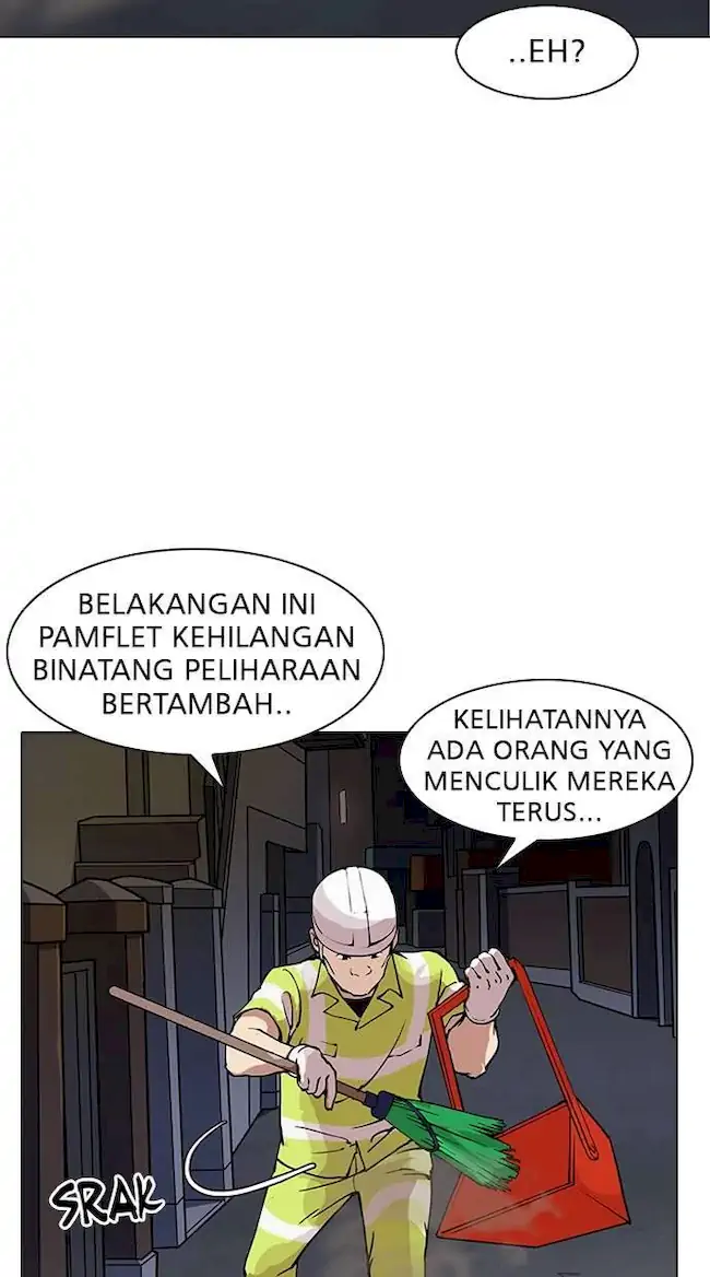 Halaman 170
