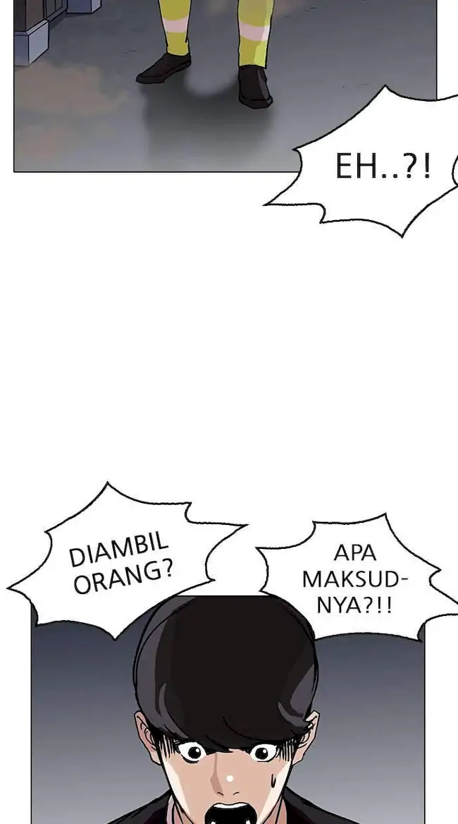 Halaman 171